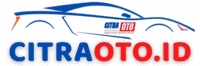 citraoto.id